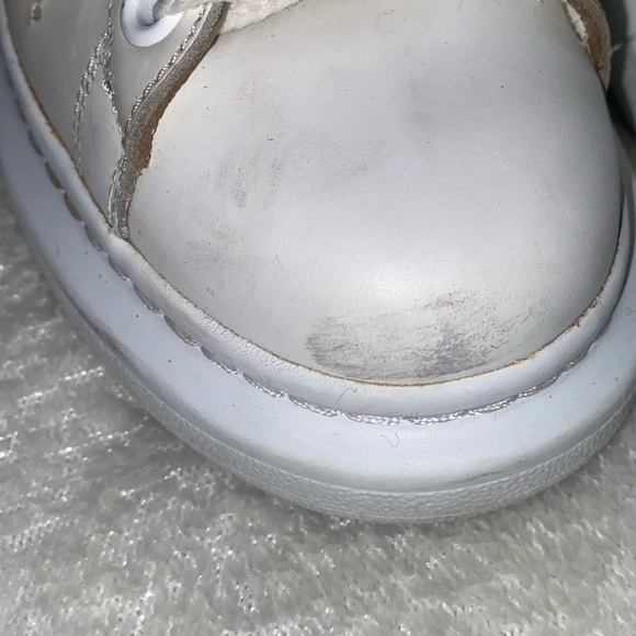 🩷 Alexander McQueen 👟 - Picture 12 of 16